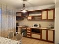 2-бөлмелі пәтер · 76.6 м² · 8/9 қабат, Исатая Тайманова 58, бағасы: 35 млн ₸ в Атырау — фото 6