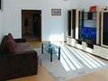 2-бөлмелі пәтер · 76.6 м² · 8/9 қабат, Исатая Тайманова 58, бағасы: 35 млн ₸ в Атырау — фото 7