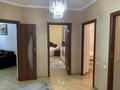 2-бөлмелі пәтер · 76.6 м² · 8/9 қабат, Исатая Тайманова 58, бағасы: 35 млн ₸ в Атырау — фото 8