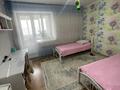 3-комнатная квартира · 103 м² · 9/12 этаж, Айнаколь 60 за 46 млн ₸ в Астане, Алматы р-н