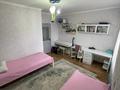 3-комнатная квартира · 103 м² · 9/12 этаж, Айнаколь 60 за 46 млн ₸ в Астане, Алматы р-н — фото 10