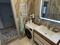 3-комнатная квартира · 103 м² · 9/12 этаж, Айнаколь 60 за 46 млн ₸ в Астане, Алматы р-н — фото 3