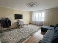 3-комнатная квартира · 103 м² · 9/12 этаж, Айнаколь 60 за 46 млн ₸ в Астане, Алматы р-н — фото 8