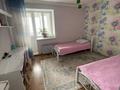 3-комнатная квартира · 103 м² · 9/12 этаж, Айнаколь 60 за 46 млн ₸ в Астане, Алматы р-н — фото 9