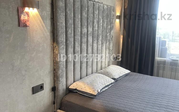 2-бөлмелі пәтер · 45 м², Алии Молдогуловой 27, бағасы: 12 млн ₸ в Караганде — фото 2