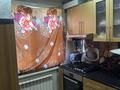 2-бөлмелі пәтер · 45 м², Алии Молдогуловой 27, бағасы: 12 млн ₸ в Караганде — фото 10