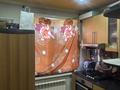 2-бөлмелі пәтер · 45 м², Алии Молдогуловой 27, бағасы: 12 млн ₸ в Караганде — фото 11