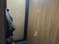 2-бөлмелі пәтер · 45 м², Алии Молдогуловой 27, бағасы: 12 млн ₸ в Караганде — фото 12