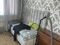 2-бөлмелі пәтер · 45 м², Алии Молдогуловой 27, бағасы: 12 млн ₸ в Караганде — фото 13