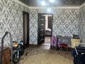 2-бөлмелі пәтер · 45 м², Алии Молдогуловой 27, бағасы: 12 млн ₸ в Караганде — фото 14