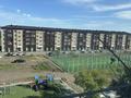 2-бөлмелі пәтер · 45 м², Алии Молдогуловой 27, бағасы: 12 млн ₸ в Караганде — фото 15