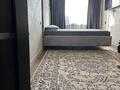 2-бөлмелі пәтер · 45 м², Алии Молдогуловой 27, бағасы: 12 млн ₸ в Караганде — фото 16