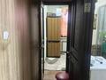 2-бөлмелі пәтер · 45 м², Алии Молдогуловой 27, бағасы: 12 млн ₸ в Караганде — фото 5
