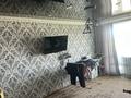 2-бөлмелі пәтер · 45 м², Алии Молдогуловой 27, бағасы: 12 млн ₸ в Караганде — фото 6