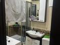 2-бөлмелі пәтер · 45 м², Алии Молдогуловой 27, бағасы: 12 млн ₸ в Караганде — фото 8