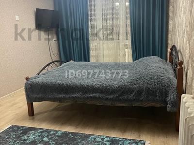 Аренда квартир в Карагандинской обл.: 1-комнатная квартира · 33 м² · 2/5 этаж, мкр Новый Город, Гоголя 55 за 160 000 〒 1-комнатная квартира · 33 м² · 2/5 этаж, мкр Новый Город, Гоголя 55 за 160 000 〒 в Караганде, Казыбек би р-н