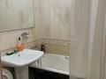 1-комнатная квартира · 33 м² · 2/5 этаж, мкр Новый Город, Гоголя 55 за 150 000 ₸ в Караганде, Казыбек би р-н — фото 7
