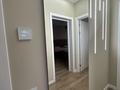 3-комнатная квартира · 53 м² · 4 этаж, Райымбека 210 за 59 млн ₸ в Алматы, Алмалинский р-н — фото 3