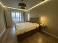 3-комнатная квартира · 53 м² · 4 этаж, Райымбека 210 за 59 млн ₸ в Алматы, Алмалинский р-н — фото 5