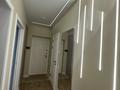 3-комнатная квартира · 53 м² · 4 этаж, Райымбека 210 за 59 млн ₸ в Алматы, Алмалинский р-н — фото 7