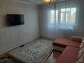2-комнатная квартира · 47 м² · 4/5 этаж, 10 микрорайон 7 за 150 000 ₸ в Аксае