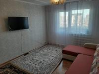 2-бөлмелі пәтер · 47 м² · 4/5 қабат, 10 микрорайон 7, бағасы: 150 000 〒 в Аксае