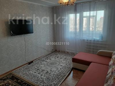 2-комнатная квартира · 47 м² · 4/5 этаж, 10 микрорайон 7 за 170 000 〒 в Аксае