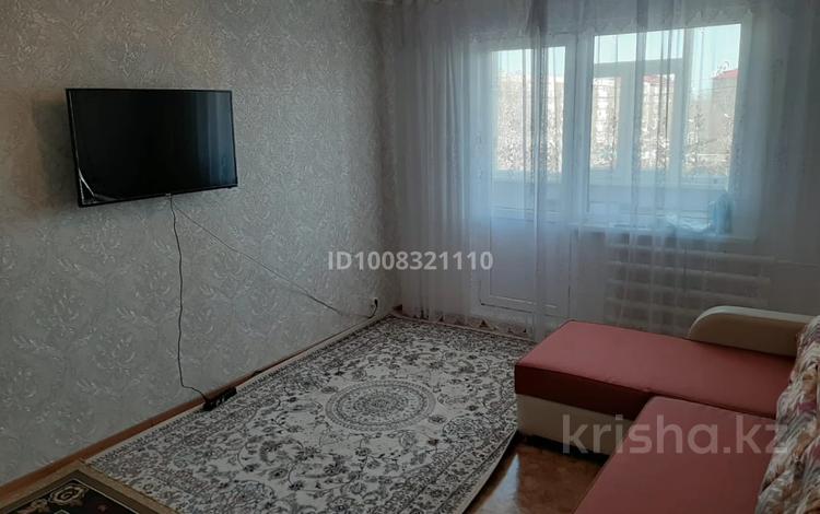 2-комнатная квартира · 47 м² · 4/5 этаж, 10 микрорайон 7 за 150 000 ₸ в Аксае — фото 2