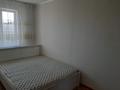 2-комнатная квартира · 47 м² · 4/5 этаж, 10 микрорайон 7 за 150 000 ₸ в Аксае — фото 4