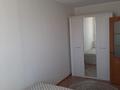2-комнатная квартира · 47 м² · 4/5 этаж, 10 микрорайон 7 за 150 000 ₸ в Аксае — фото 5