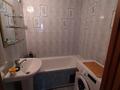 2-комнатная квартира · 47 м² · 4/5 этаж, 10 микрорайон 7 за 150 000 ₸ в Аксае — фото 7