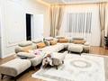 Жеке үй · 6 бөлме · 200 м² · 10 жүзд., 10 улица 9 — 3 отделение, бағасы: ~ 50 млн ₸ в Талдыкоргане