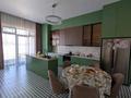 Жеке үй · 6 бөлме · 200 м² · 10 жүзд., 10 улица 9 — 3 отделение, бағасы: ~ 50 млн ₸ в Талдыкоргане — фото 3