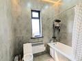 Жеке үй · 6 бөлме · 200 м² · 10 жүзд., 10 улица 9 — 3 отделение, бағасы: ~ 50 млн ₸ в Талдыкоргане — фото 4