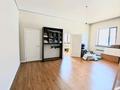 Жеке үй · 6 бөлме · 200 м² · 10 жүзд., 10 улица 9 — 3 отделение, бағасы: ~ 50 млн ₸ в Талдыкоргане — фото 5