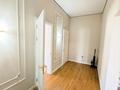 Жеке үй · 6 бөлме · 200 м² · 10 жүзд., 10 улица 9 — 3 отделение, бағасы: ~ 50 млн ₸ в Талдыкоргане — фото 6