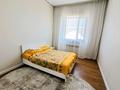 Жеке үй · 6 бөлме · 200 м² · 10 жүзд., 10 улица 9 — 3 отделение, бағасы: ~ 50 млн ₸ в Талдыкоргане — фото 7