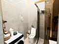 Жеке үй · 6 бөлме · 200 м² · 10 жүзд., 10 улица 9 — 3 отделение, бағасы: ~ 50 млн ₸ в Талдыкоргане — фото 9
