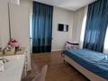 Жеке үй · 6 бөлме · 200 м² · 10 жүзд., 10 улица 9 — 3 отделение, бағасы: ~ 50 млн ₸ в Талдыкоргане — фото 11