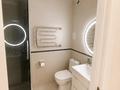 2-комнатная квартира · 44 м² · 5/13 этаж, Муратбаева за 36 млн ₸ в Алматы, Алмалинский р-н — фото 2