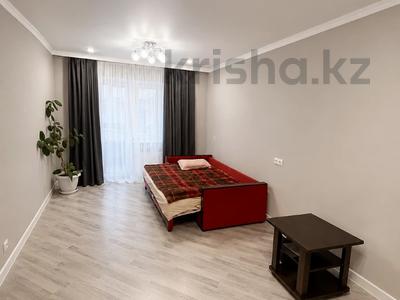 2-комнатная квартира · 44 м² · 5/13 этаж, Муратбаева за 36 млн ₸ в Алматы, Алмалинский р-н