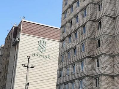 2-бөлмелі пәтер · 84.4 м² · 4/8 қабат, 29а ш/а. 38/8 — Нұр плаза маңында, бағасы: 13 млн ₸ в Актау, 29а мкр