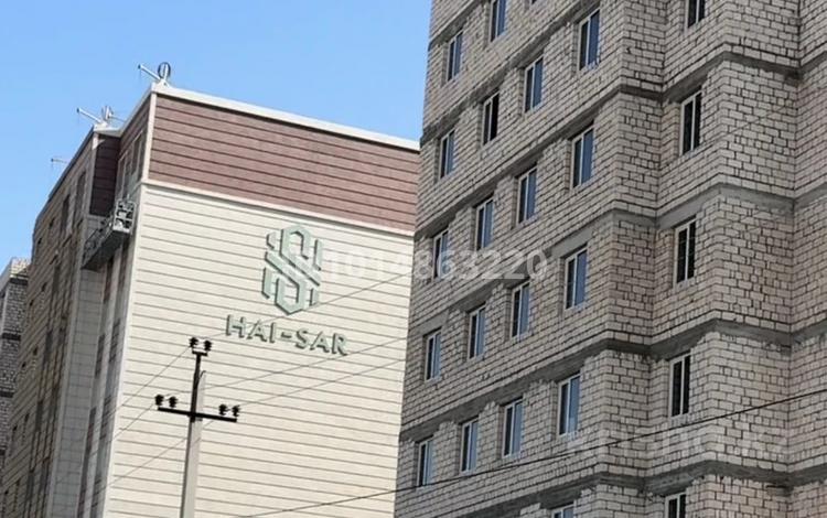 2-бөлмелі пәтер · 84.4 м² · 4/8 қабат, 29а ш/а. 38/8 — Нұр плаза маңында, бағасы: 13 млн ₸ в Актау, 29а мкр — фото 4