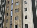 2-бөлмелі пәтер · 84.4 м² · 4/8 қабат, 29а ш/а. 38/8 — Нұр плаза маңында, бағасы: 13 млн ₸ в Актау, 29а мкр — фото 2
