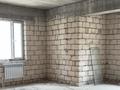 2-бөлмелі пәтер · 84.4 м² · 4/8 қабат, 29а ш/а. 38/8 — Нұр плаза маңында, бағасы: 13 млн ₸ в Актау, 29а мкр — фото 3