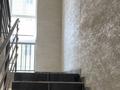 2-бөлмелі пәтер · 84.4 м² · 4/8 қабат, 29а ш/а. 38/8 — Нұр плаза маңында, бағасы: 13 млн ₸ в Актау, 29а мкр — фото 4