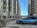 2-бөлмелі пәтер · 84.4 м² · 4/8 қабат, 29а ш/а. 38/8 — Нұр плаза маңында, бағасы: 13 млн ₸ в Актау, 29а мкр — фото 5