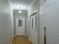 2-бөлмелі пәтер · 80 м² · 9/17 қабат, Егизбаева 3, 5 — Каныша Сатпаева, бағасы: 67.5 млн ₸ в Алматы, Бостандыкский р-н — фото 5