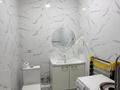 2-бөлмелі пәтер · 80 м² · 9/17 қабат, Егизбаева 3, 5 — Каныша Сатпаева, бағасы: 67.5 млн ₸ в Алматы, Бостандыкский р-н — фото 6