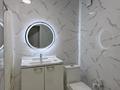 2-бөлмелі пәтер · 80 м² · 9/17 қабат, Егизбаева 3, 5 — Каныша Сатпаева, бағасы: 67.5 млн ₸ в Алматы, Бостандыкский р-н — фото 7